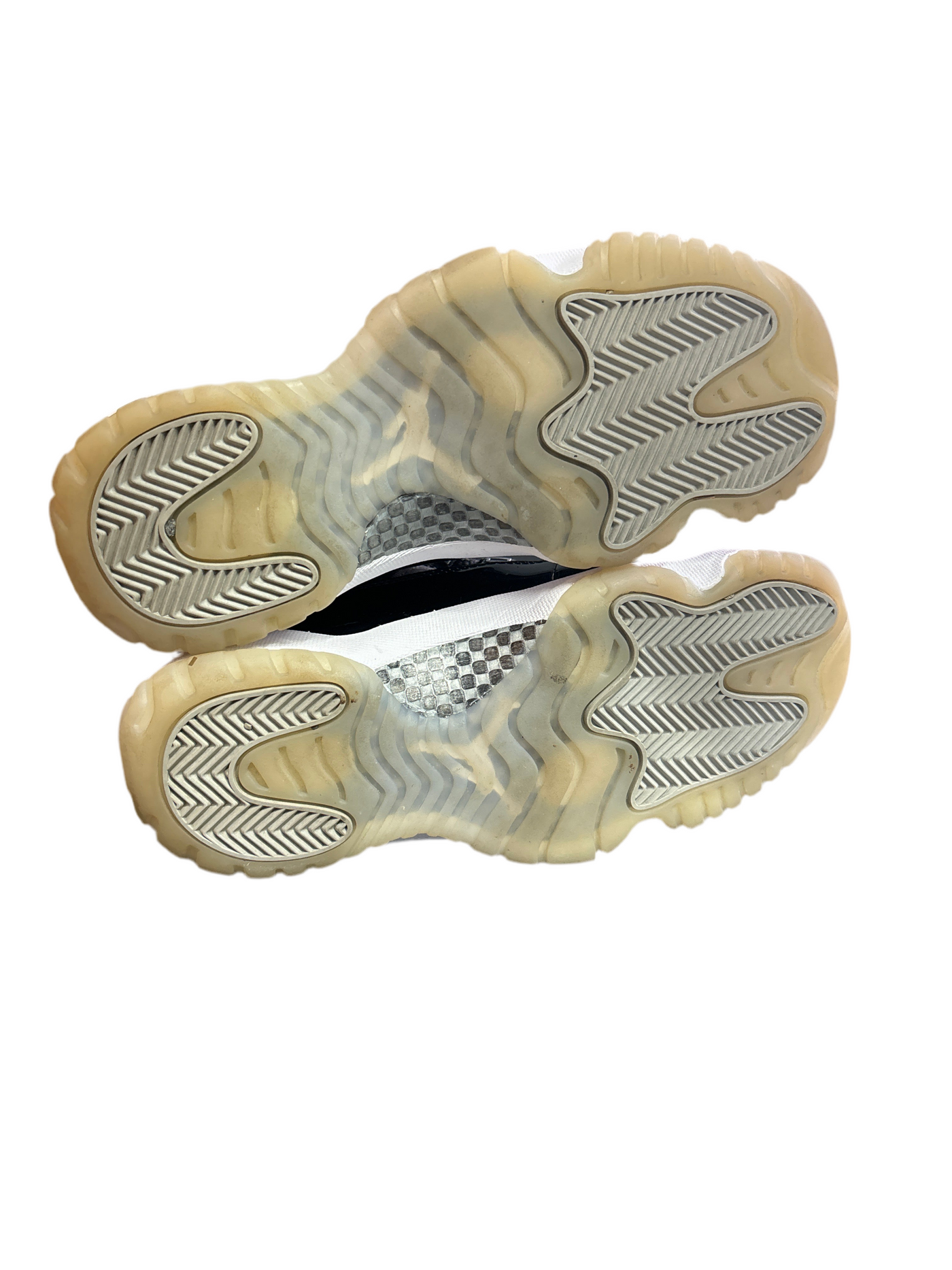 Nike Air Jordan 11 Retro Jubilee (W)