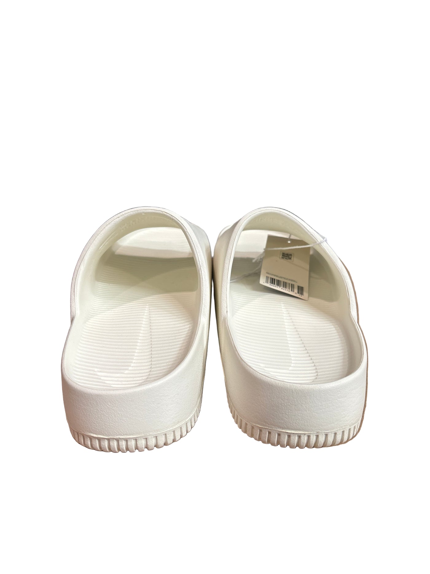 Nike Calm Slide Sail