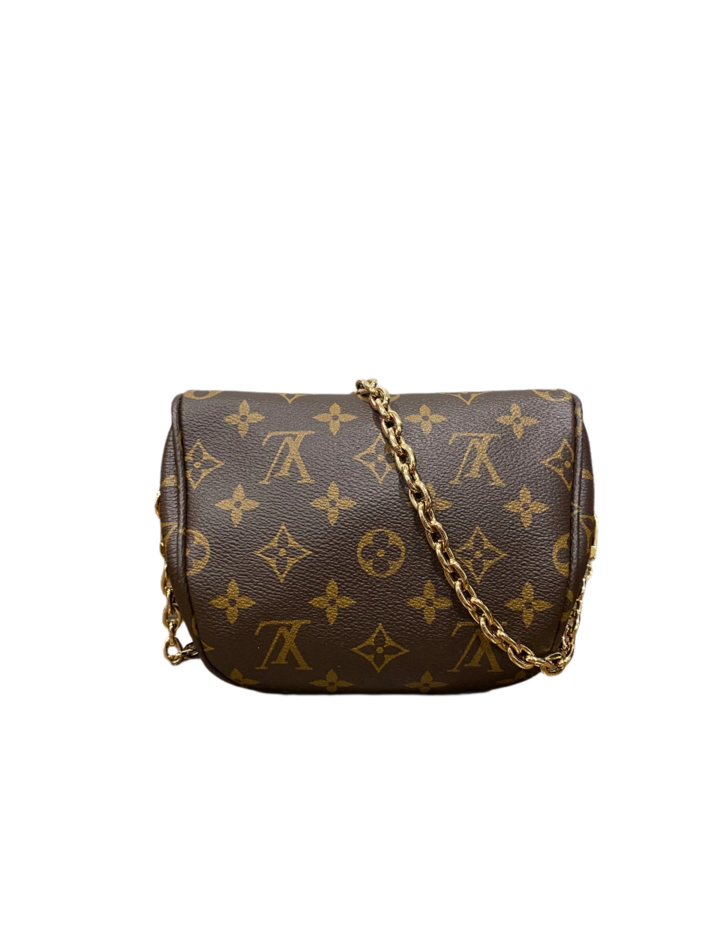 LV Mini Bumbag Monogram
