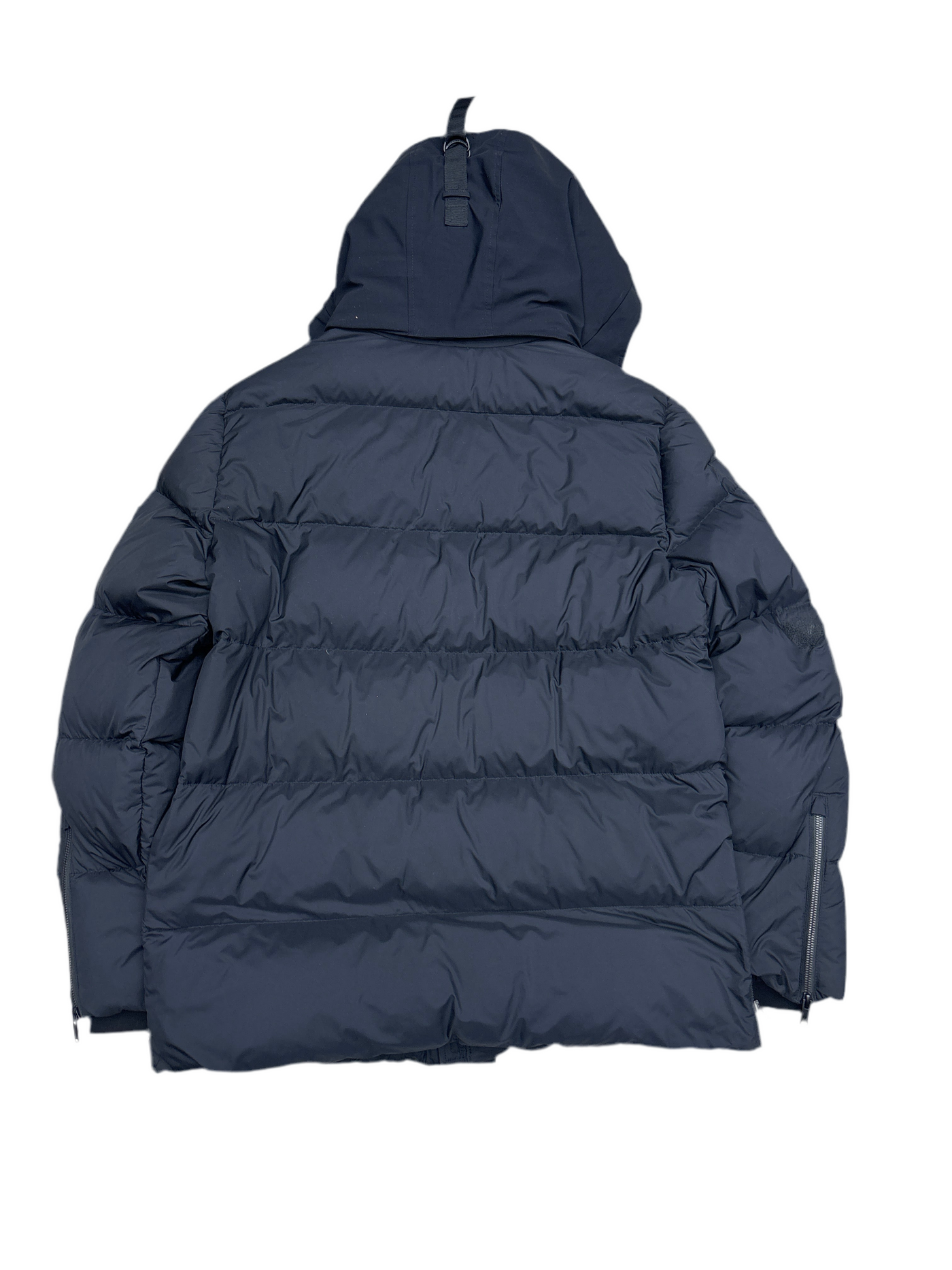 Moose Knuckle Everest 3Q Down Jacket