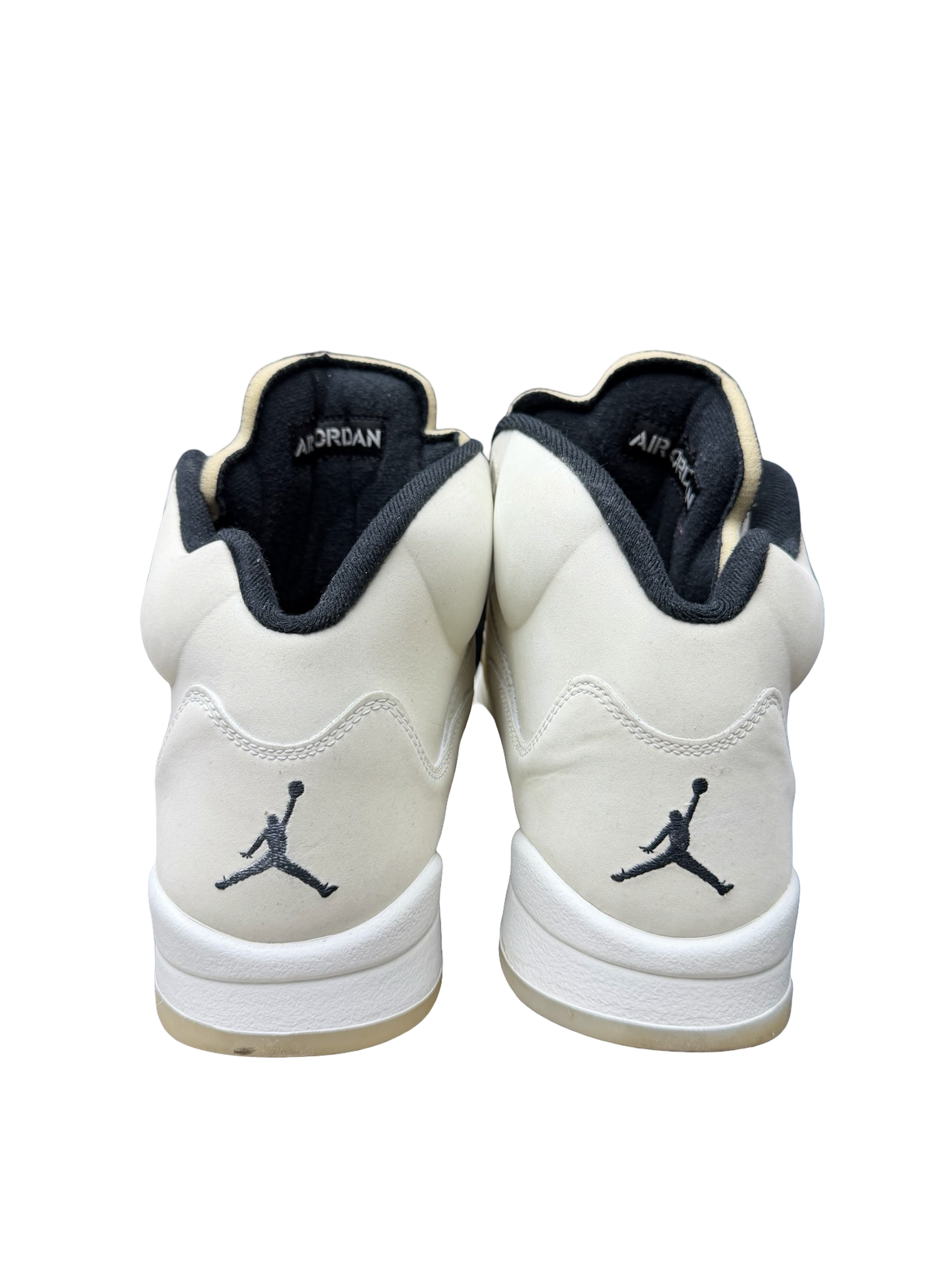 Nike Air Jordan 5 Retro SE 'Sail'