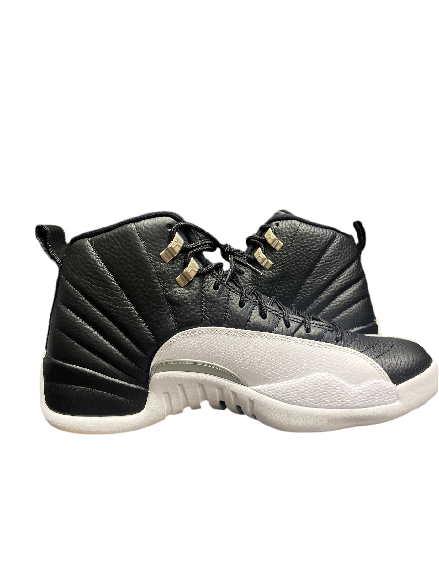 Nike Air Jordan 12 Retro Playoffs