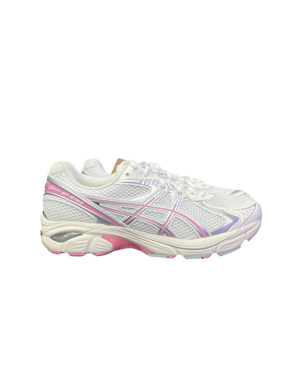 ASICS GT-2160 White Sweet Pink