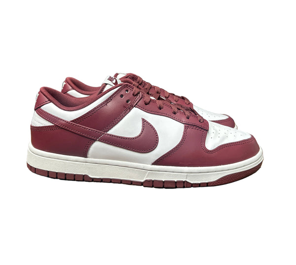 Nike Dunk Low Redwood