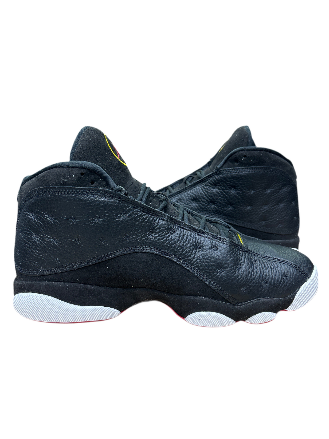 Nike Air Jordan 13 Retro Playoffs