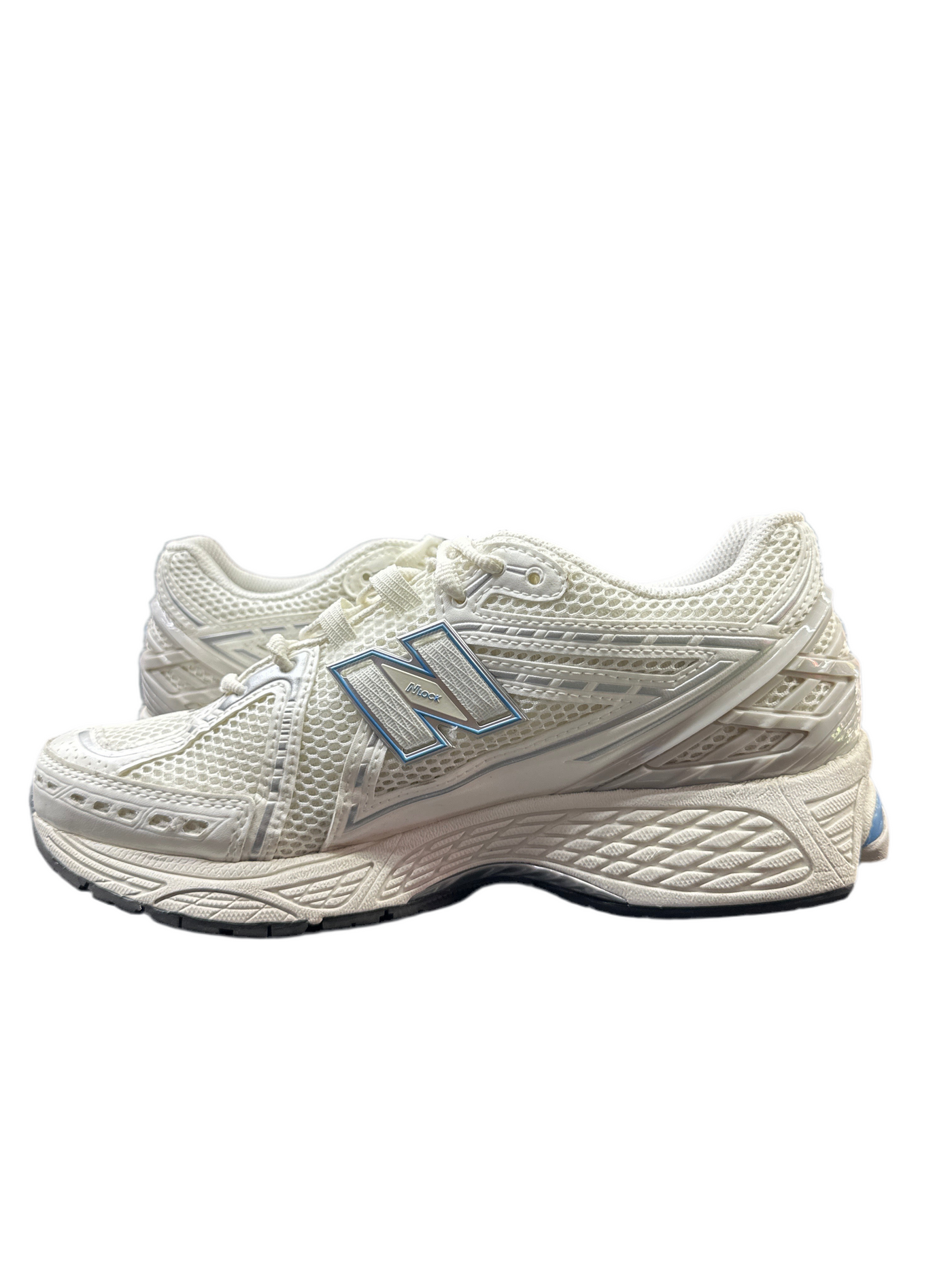 New Balance 1906R Sea Salt