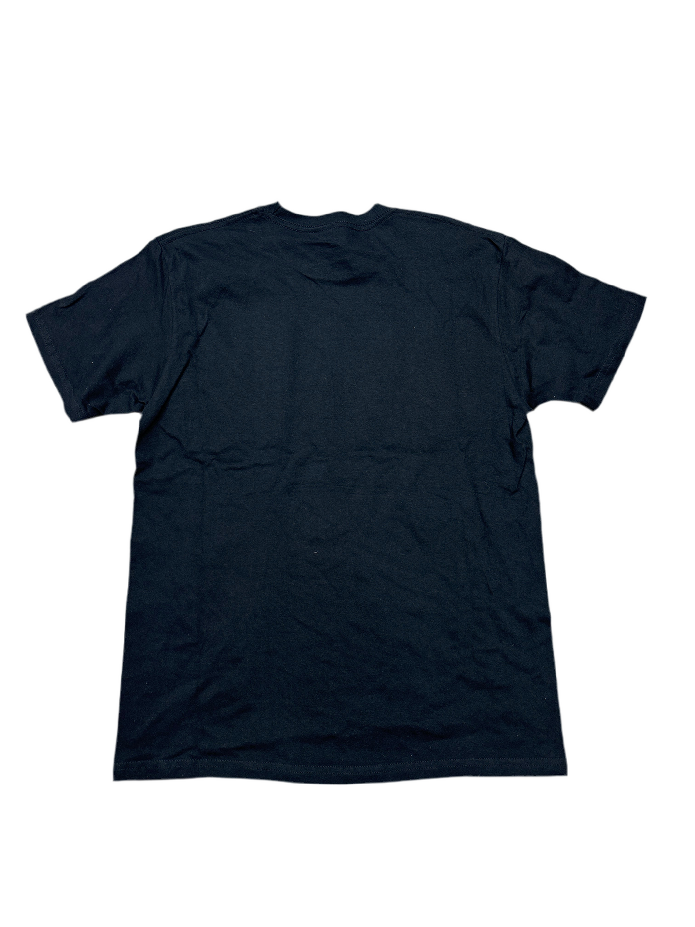 Supreme × JUNYA WATANABE CDG MAN Nature Tee Black