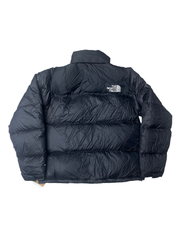 Men’s 1996 Retro Nuptse Jacket North face