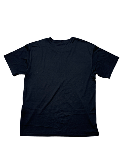 Celine triomphe loose t-shirt