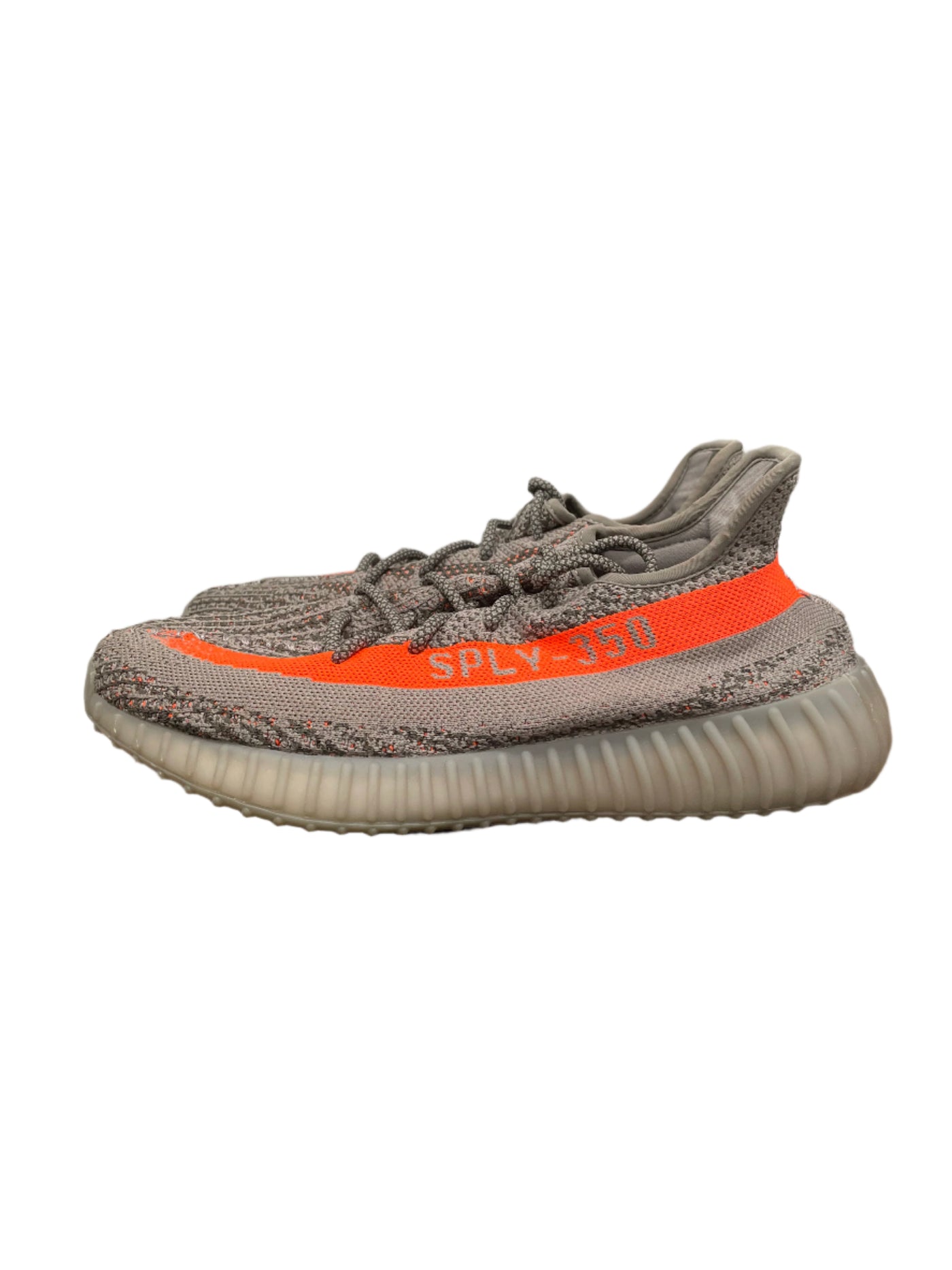 Adidas Yeezy Boost 350 V2 Beluga Reflective