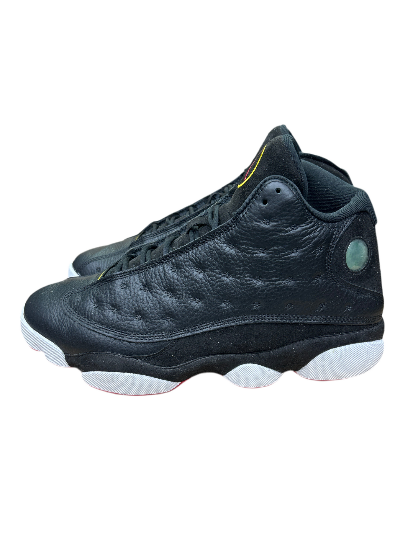 Nike Air Jordan 13 Retro Playoffs