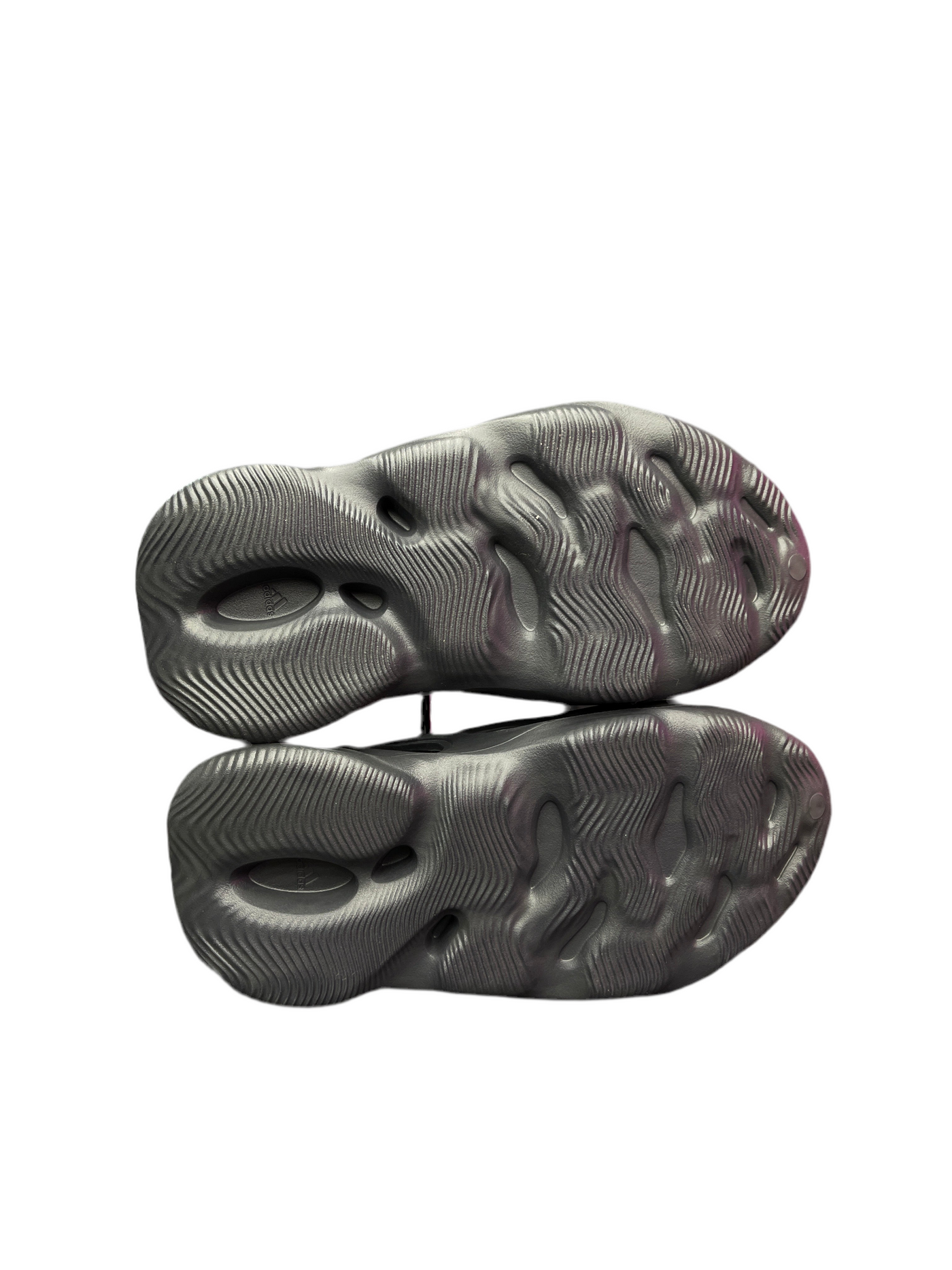 Adidas Yeezy Foam Runner Onyx