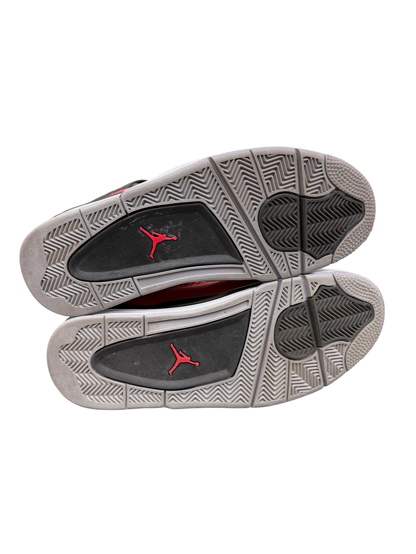 2026 Nike Air Jordan 4 Retro Toro Bravo