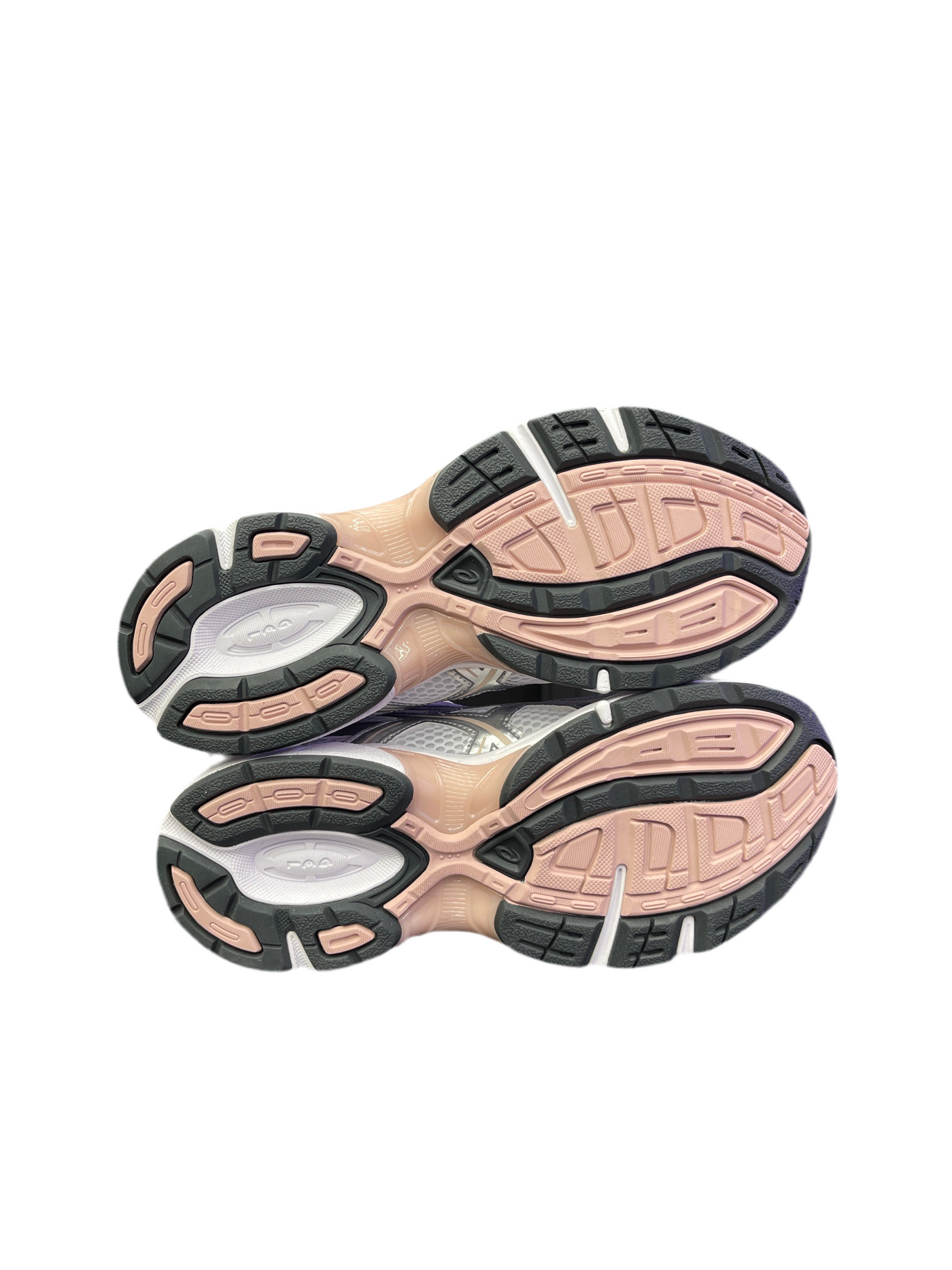 WMNS ASICS Gel-1130 White Neutral Pink