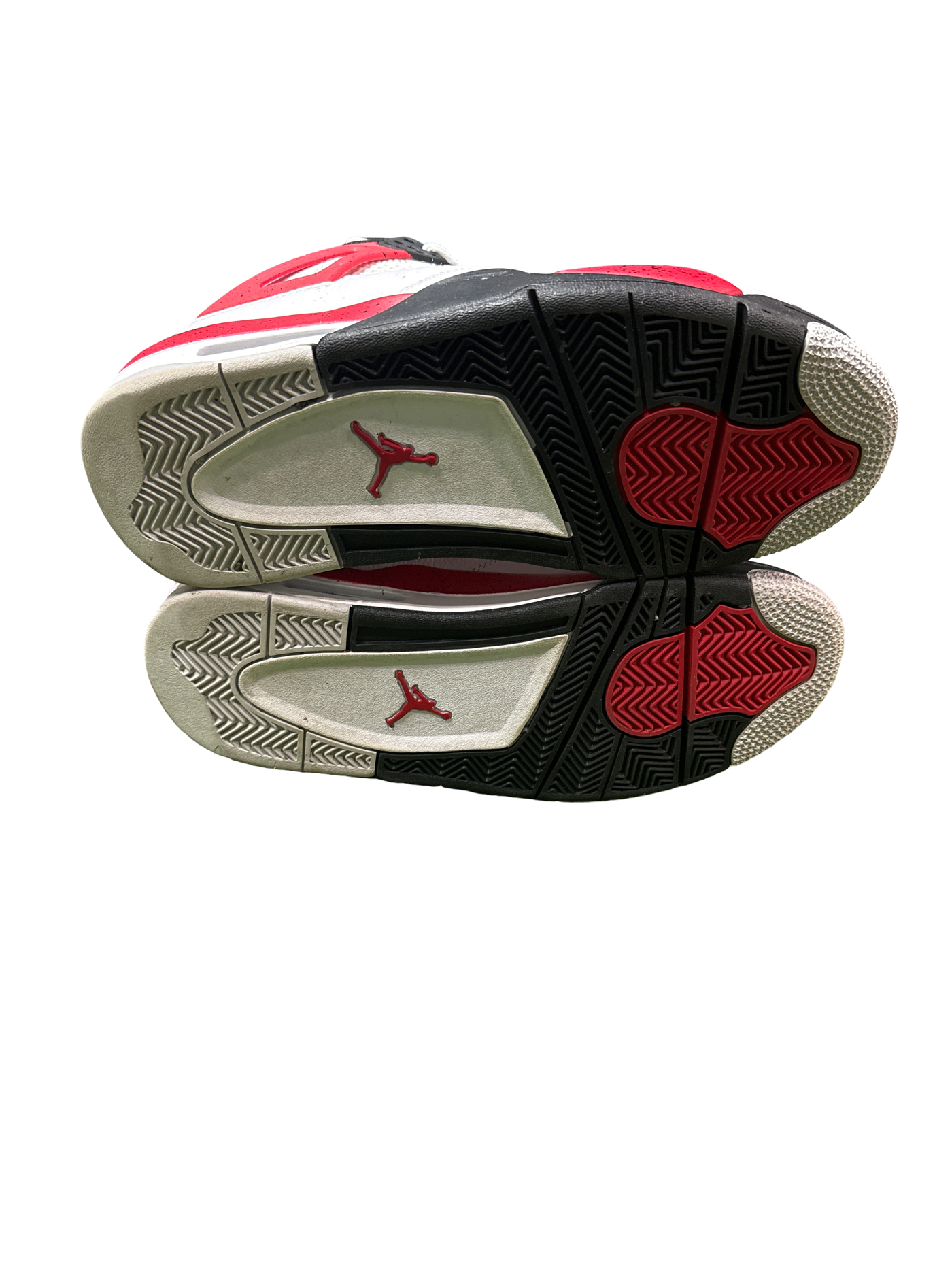 Nike Air Jordan 4 retro