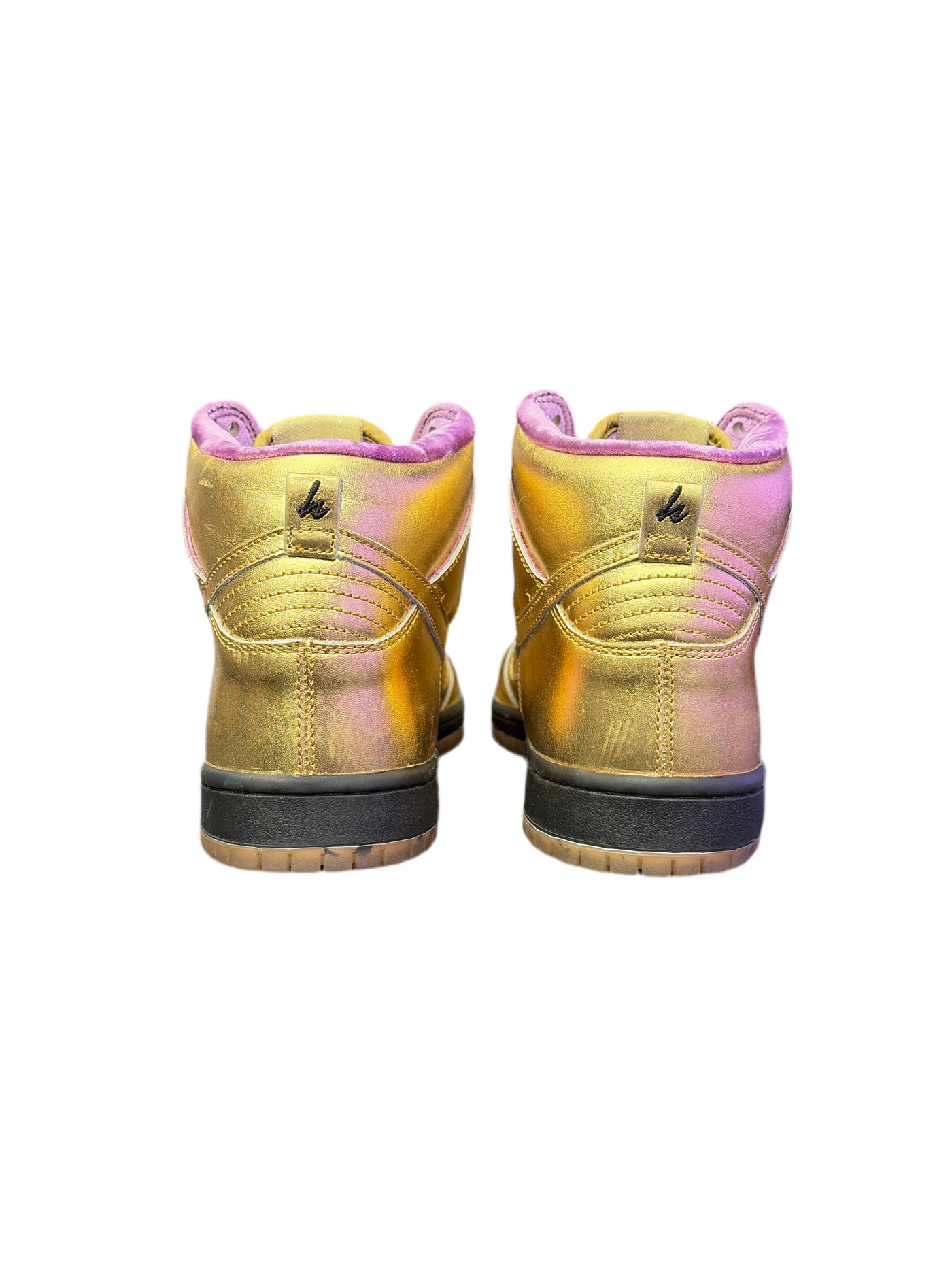 Nike SB Dunk High Humidity