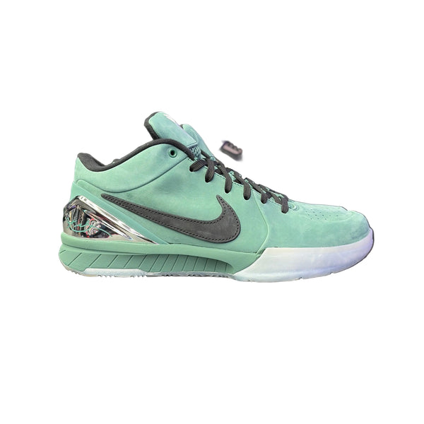Nike Kobe IV Protro Girl Dad
