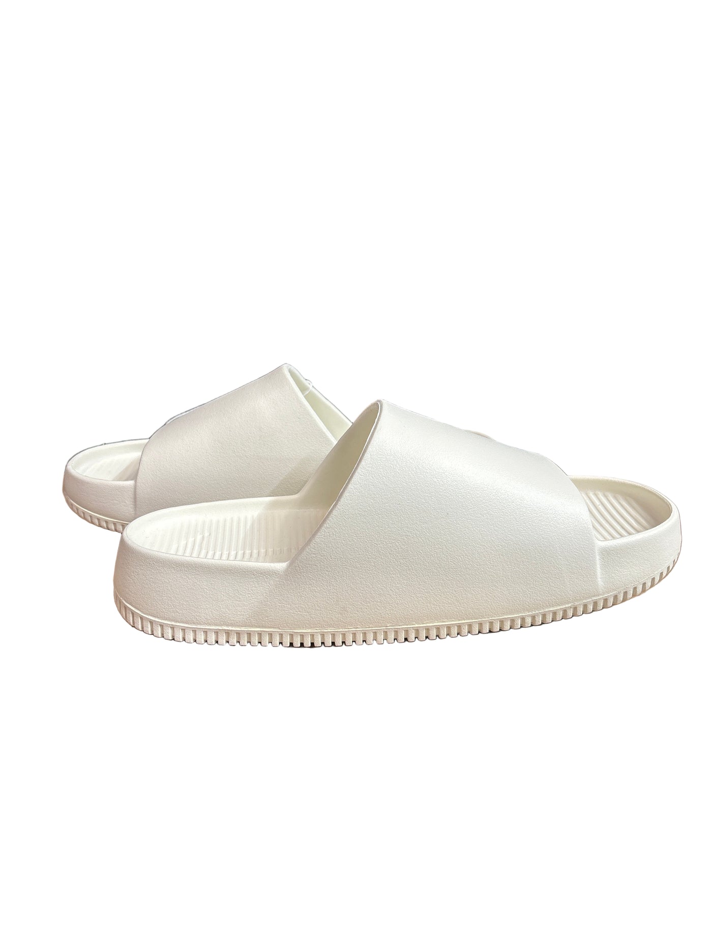 Nike Calm Slide Sail