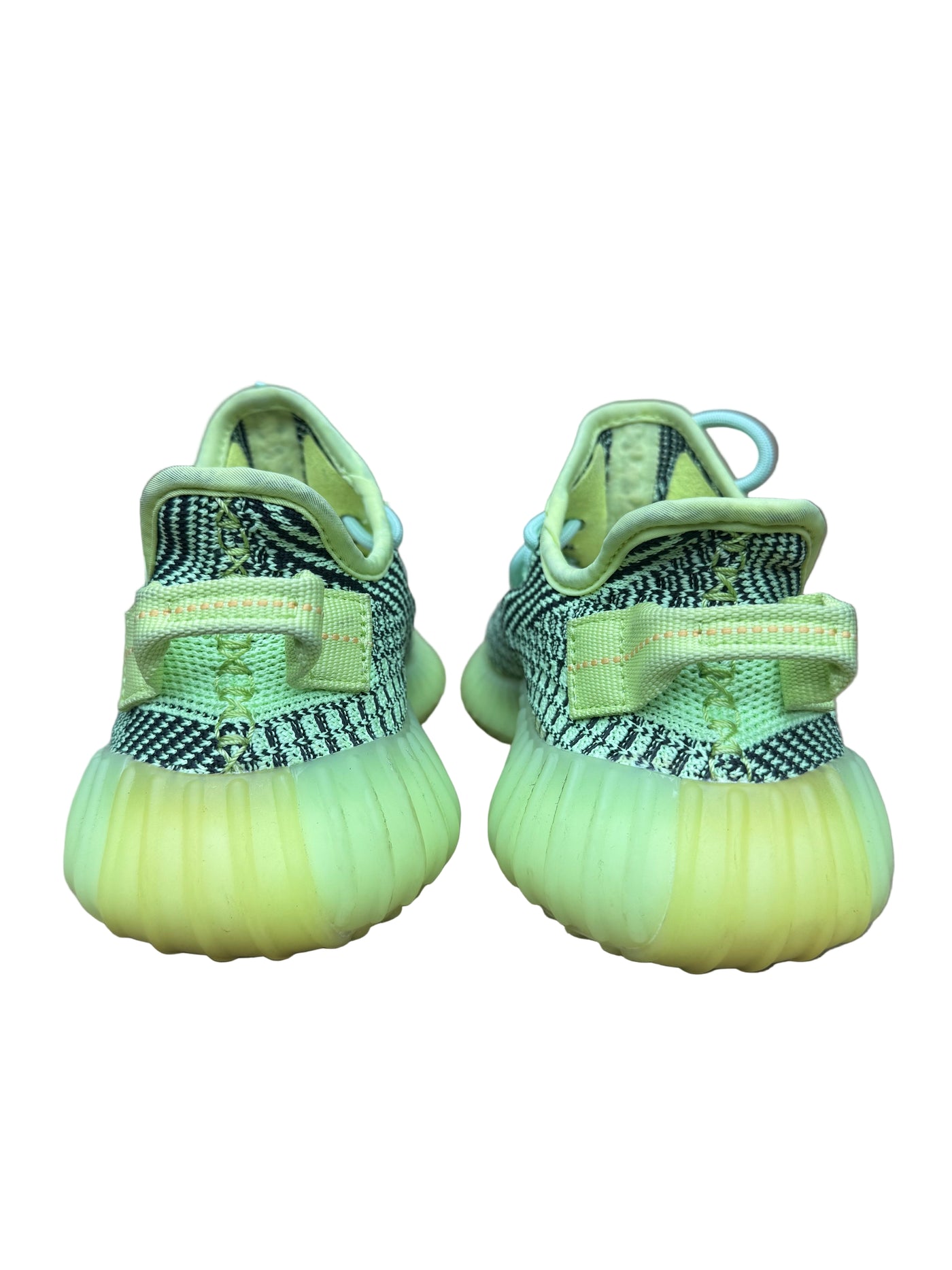 Adidas Yeezy 350 V2 Boost Yeezreel