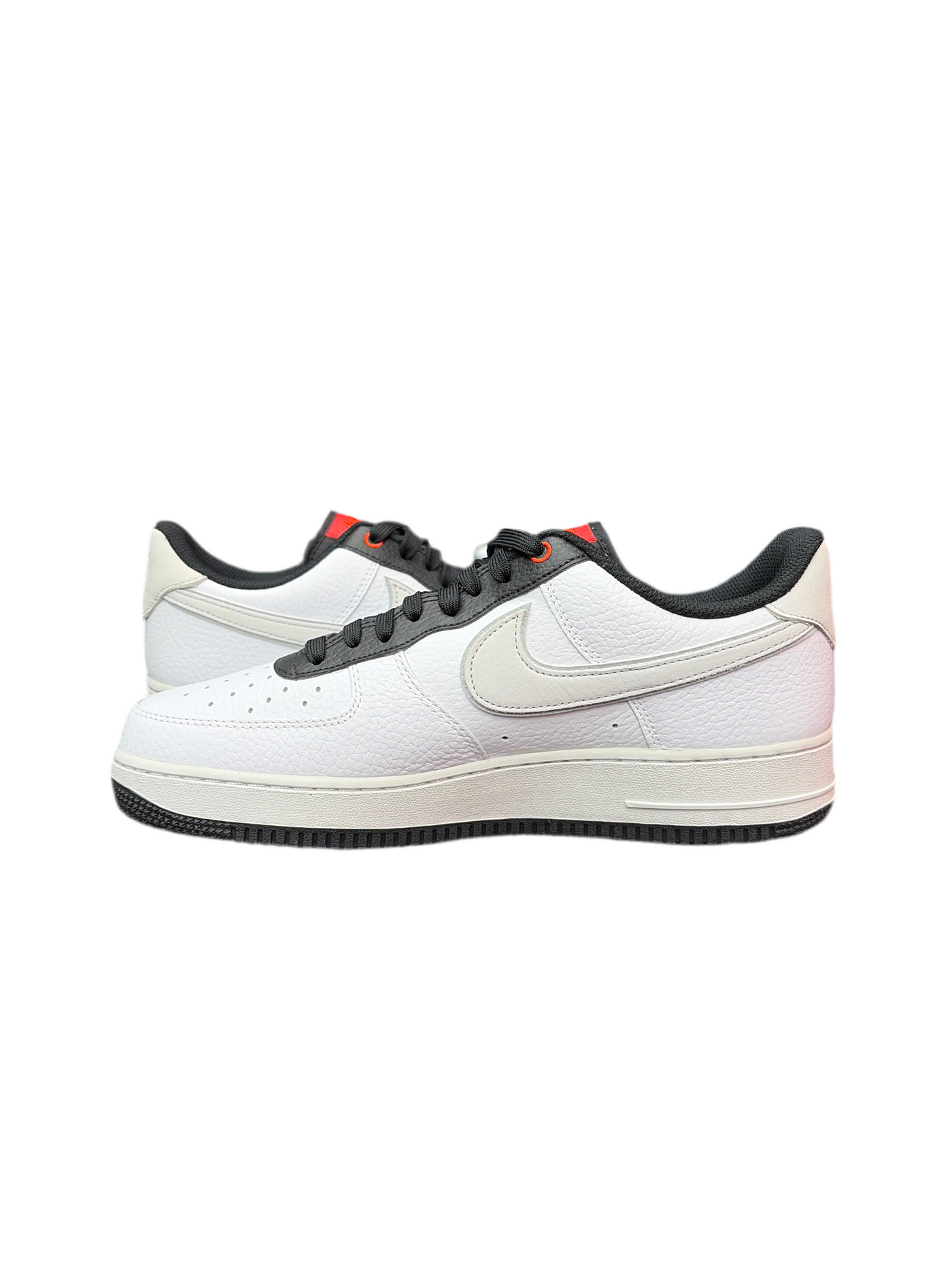 Nike Air Force 1 Low ‘07 Crane