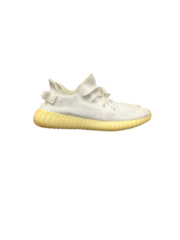 Adidas Yeezy Boost 350 V2 Cream
