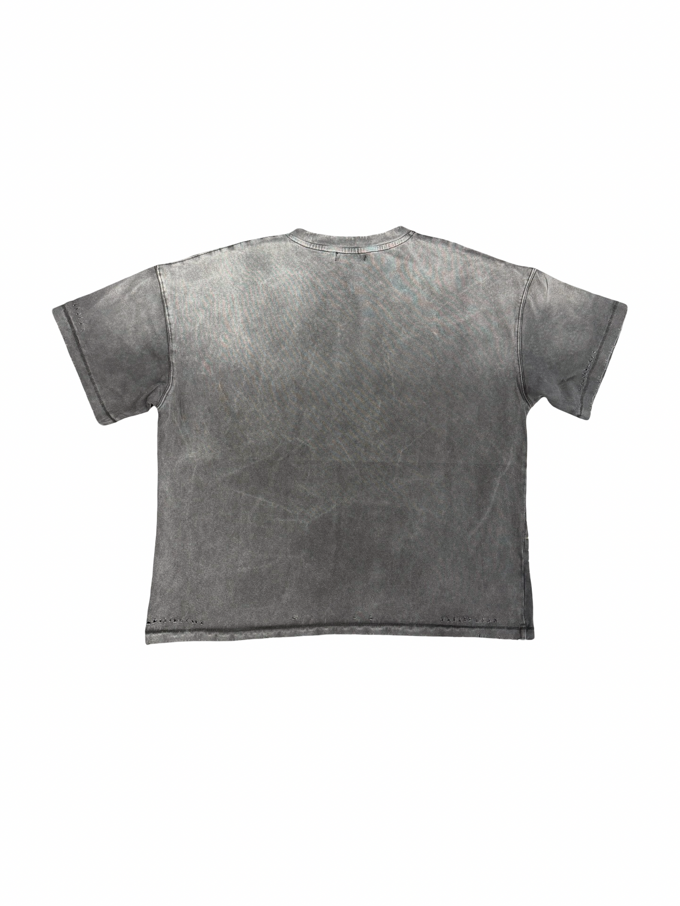 Vale Forever Doghouse Bling Tee