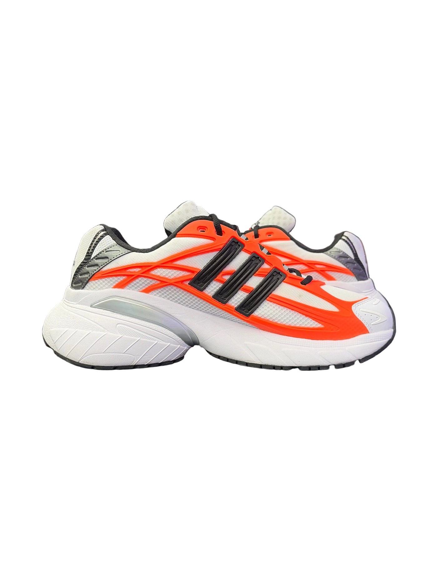 Adidas Adistar XLG 2.0 Solar Orange