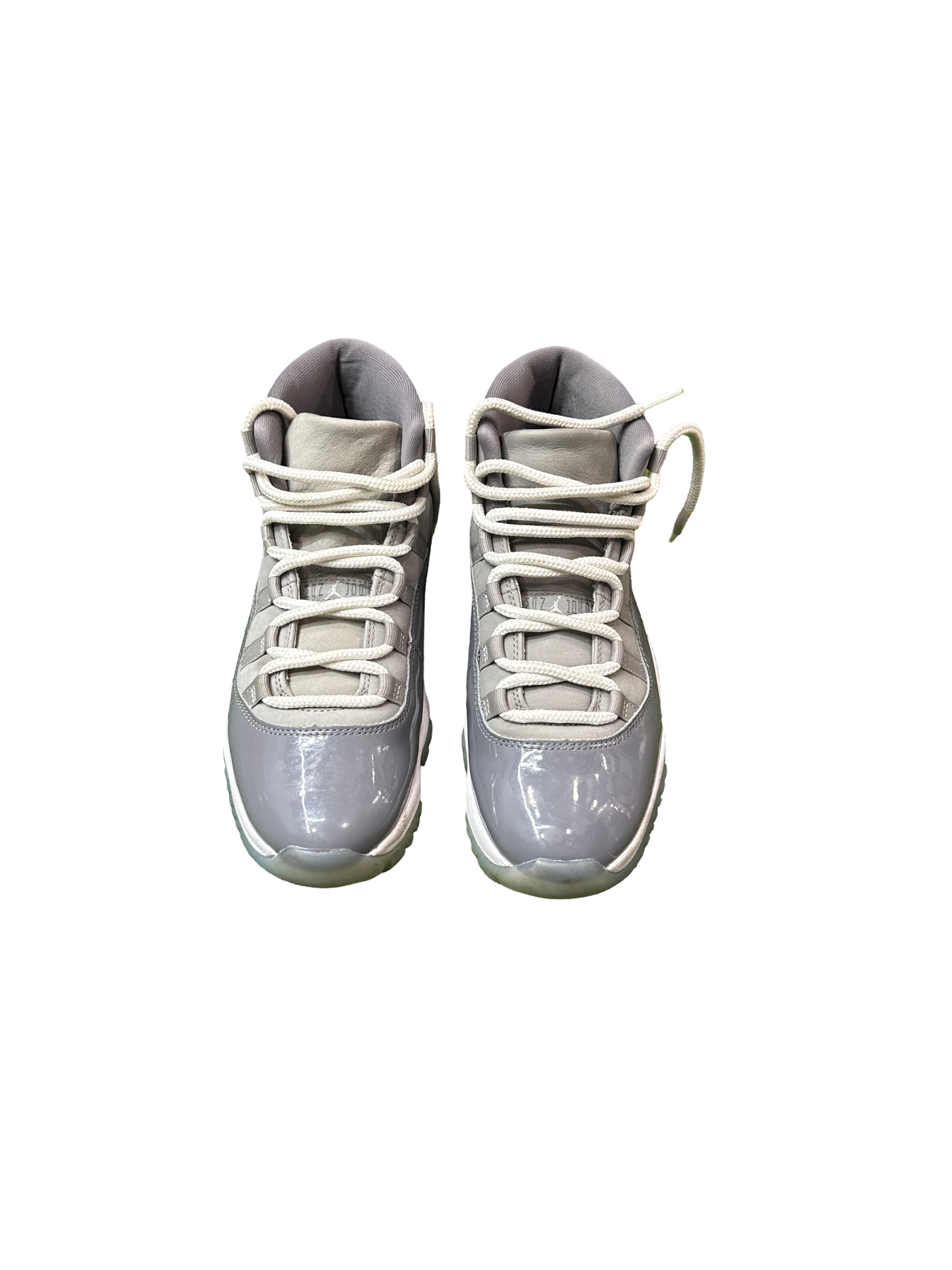 Nike Air Jordan 11 Retro