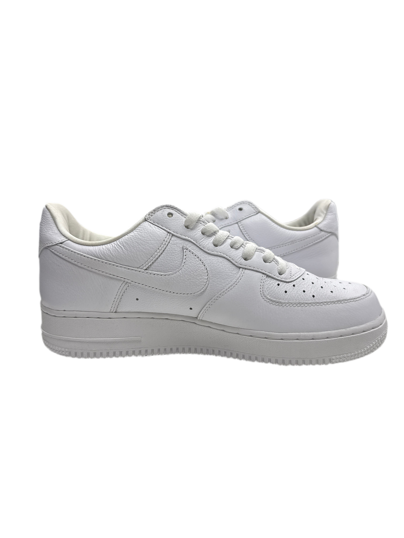 Nike Air Force 1 ‘07 Rocafella
