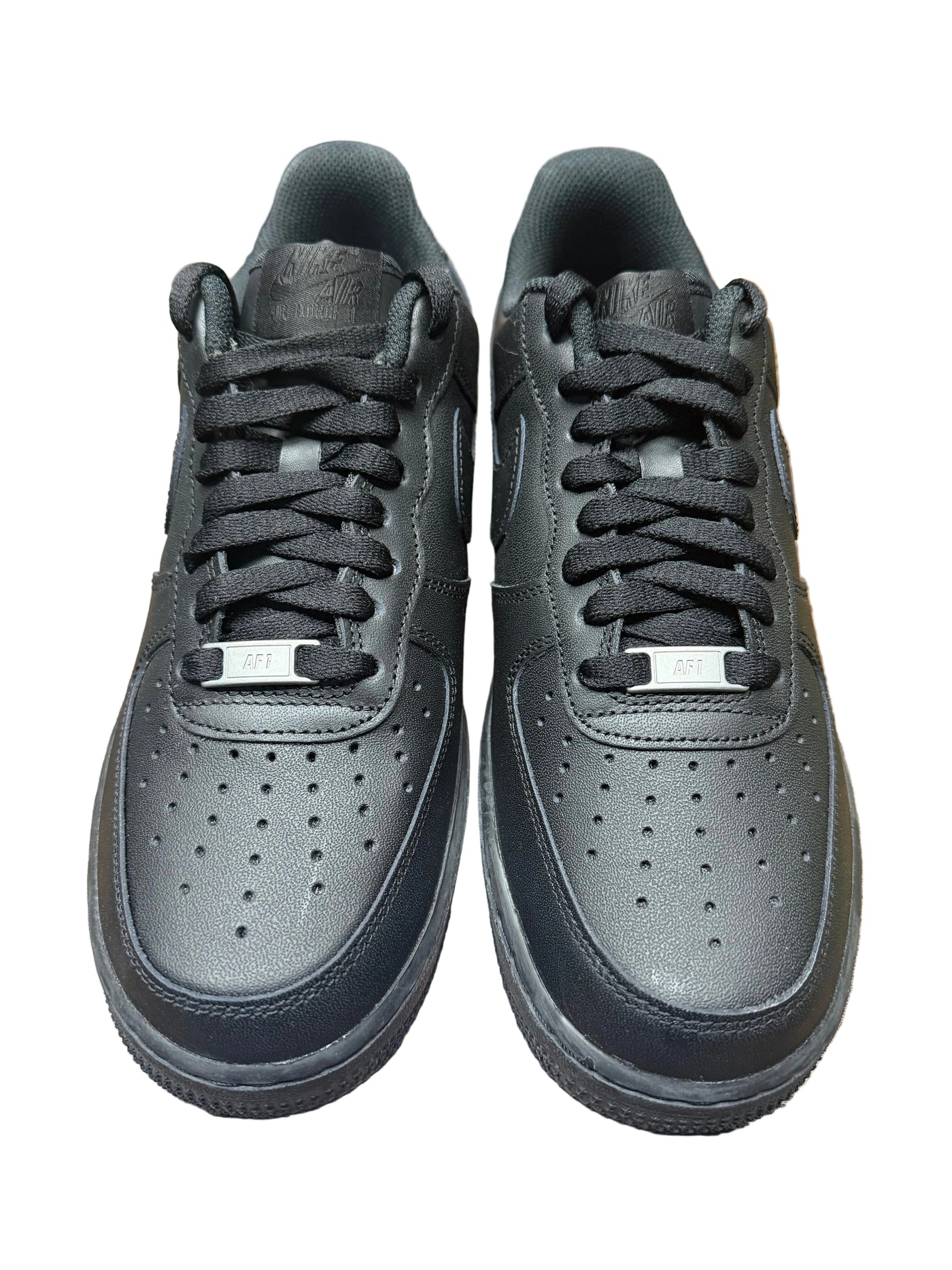 Nike Air Force 1 Low 07