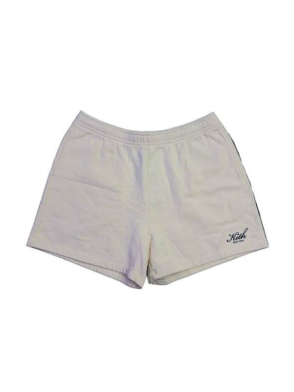 KITH Rayne II Sweatshorts Muslin