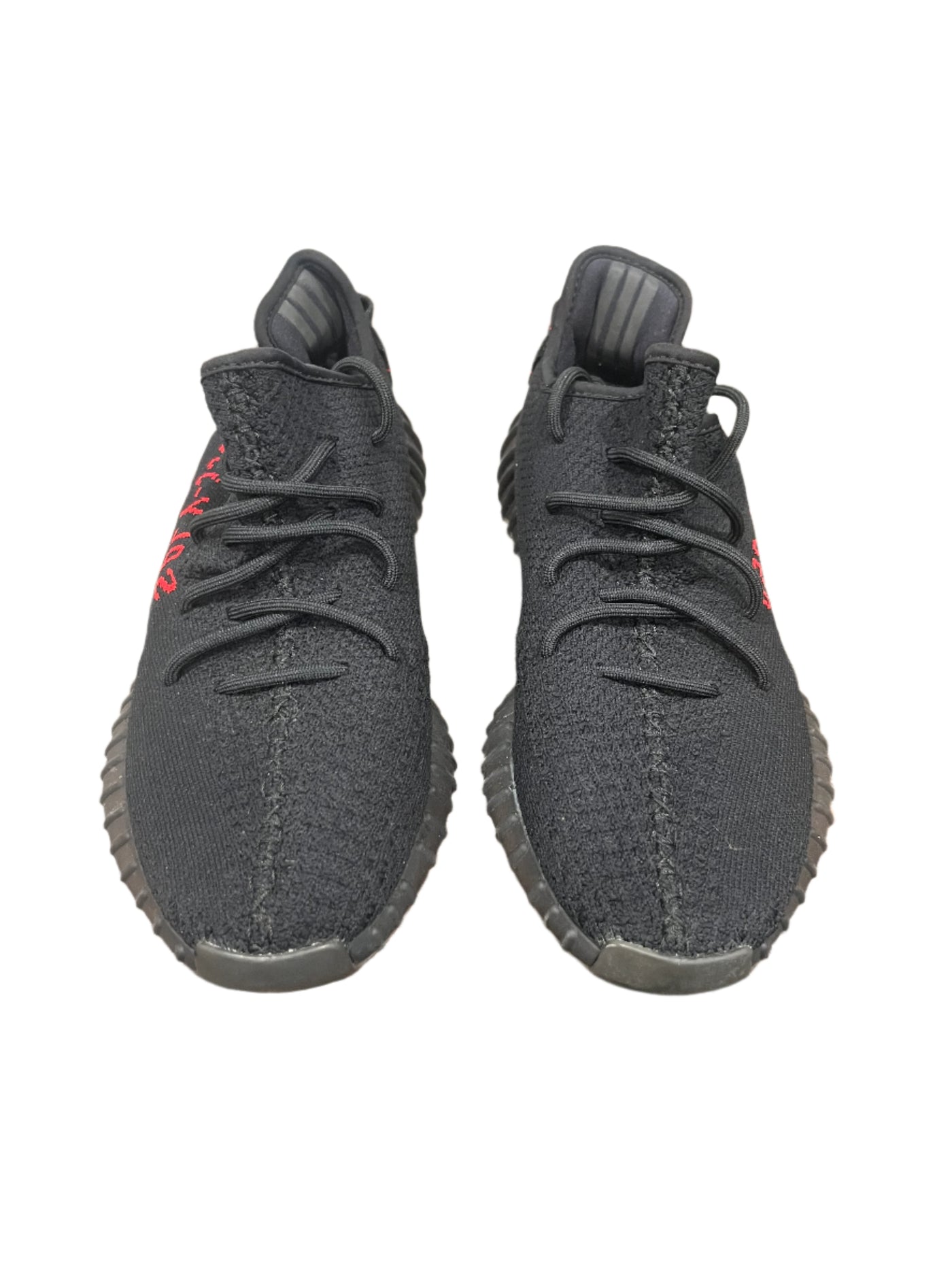Adidas Yeezy Boost 350 V2 Breds