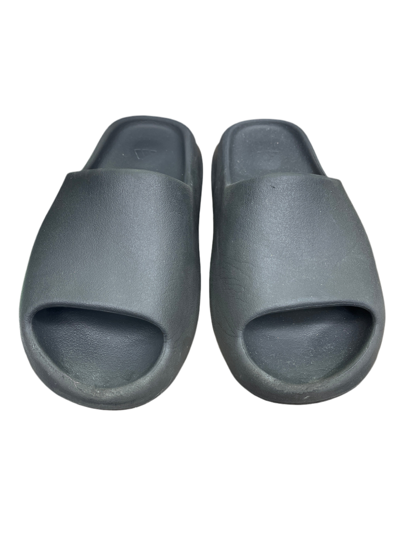 Adidas Yeezy Slide Onyx