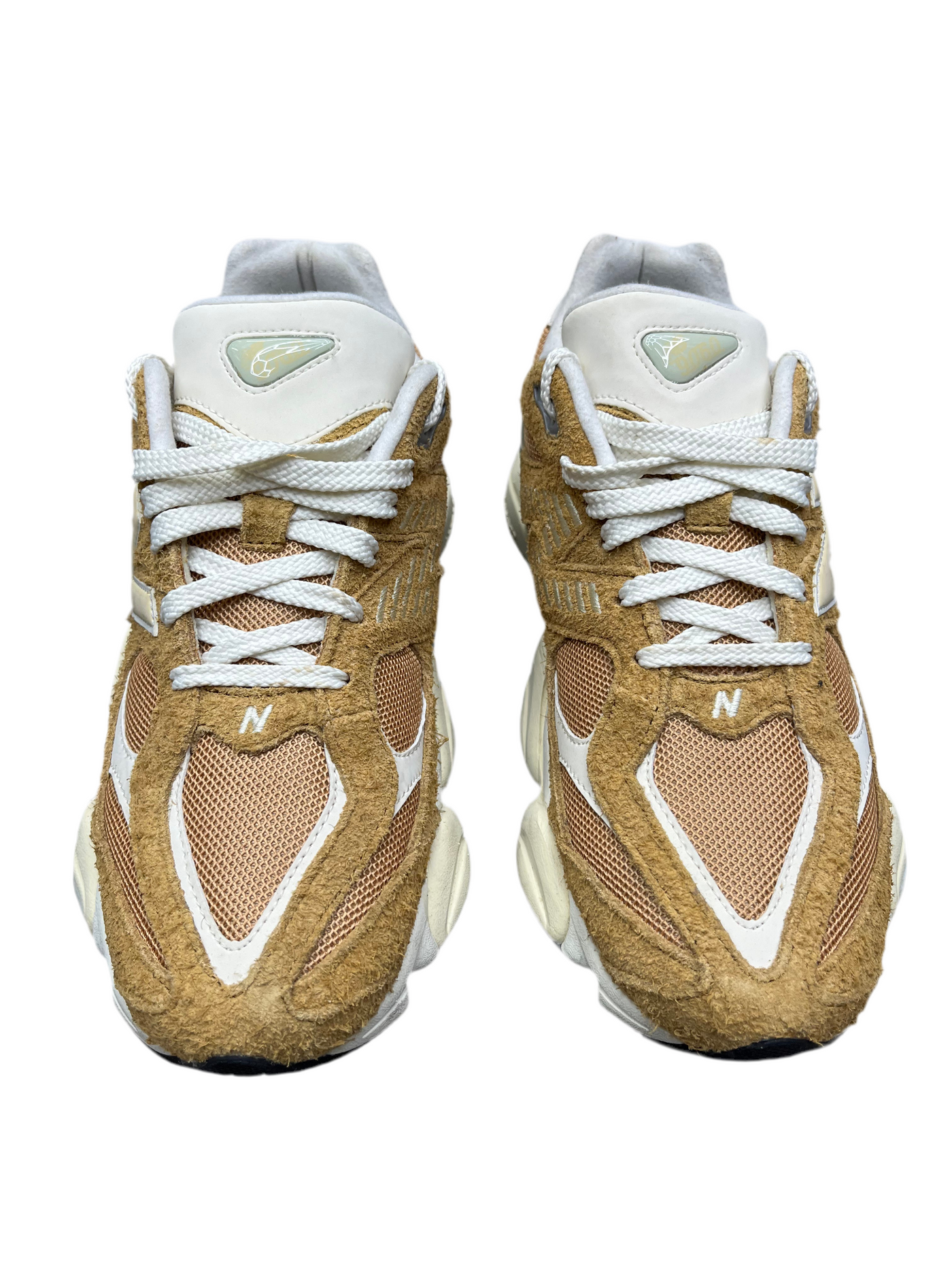 New Balance 9060 Great Plains
