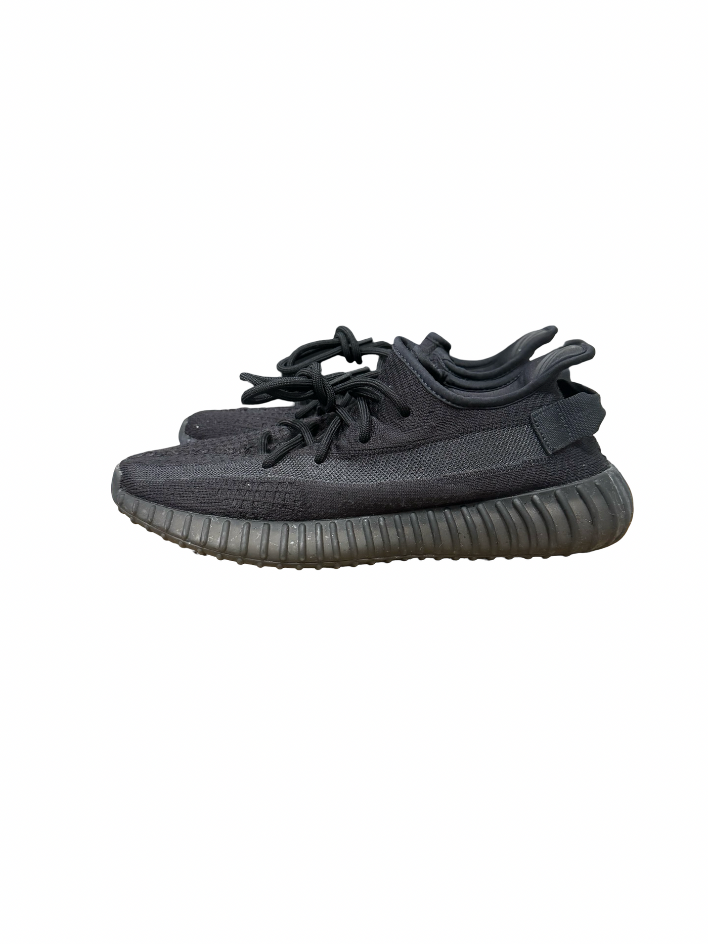 Adidas Yeezy Boost 350 V2 Onyx