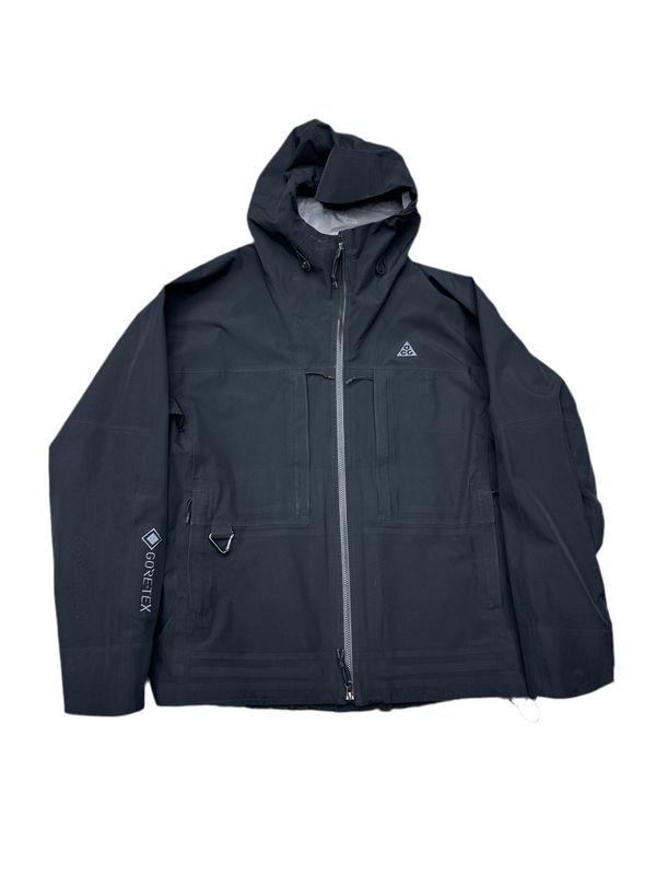 Nike X ACG Misery Ridge Gore-tex Jacket