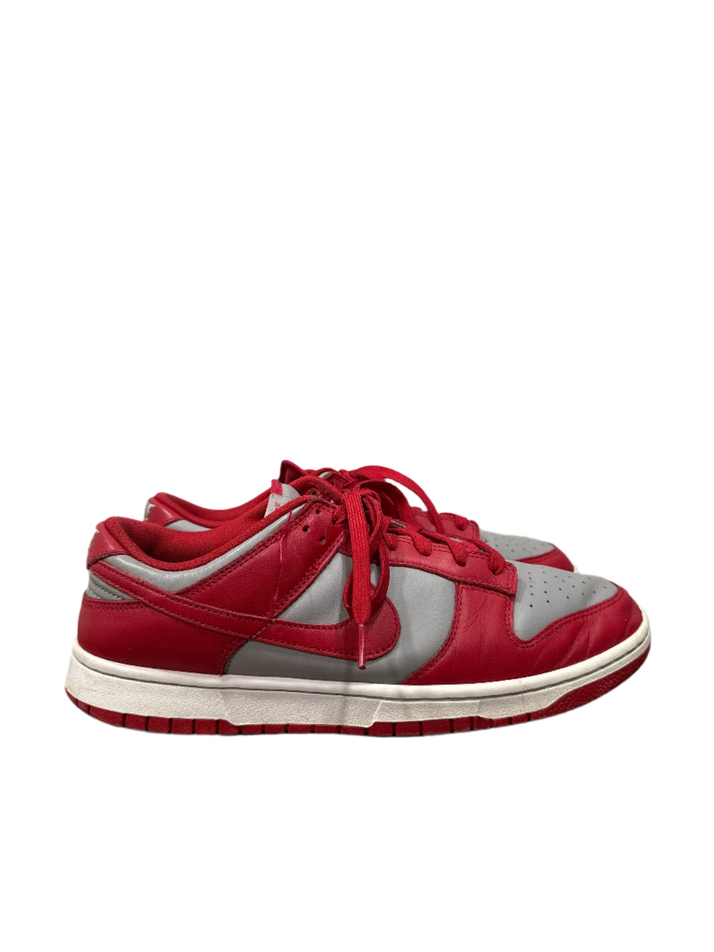 Nike Dunk Low Retro UNLV
