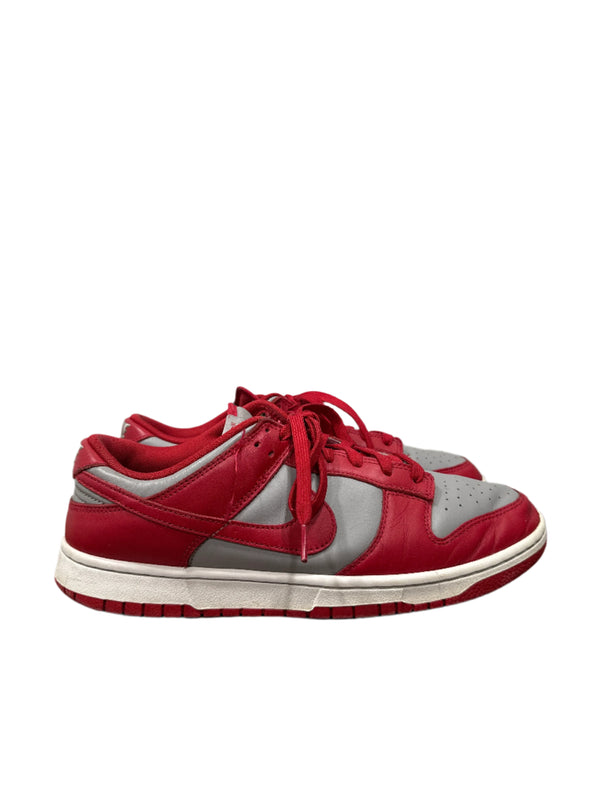 Nike Dunk Low Retro UNLV