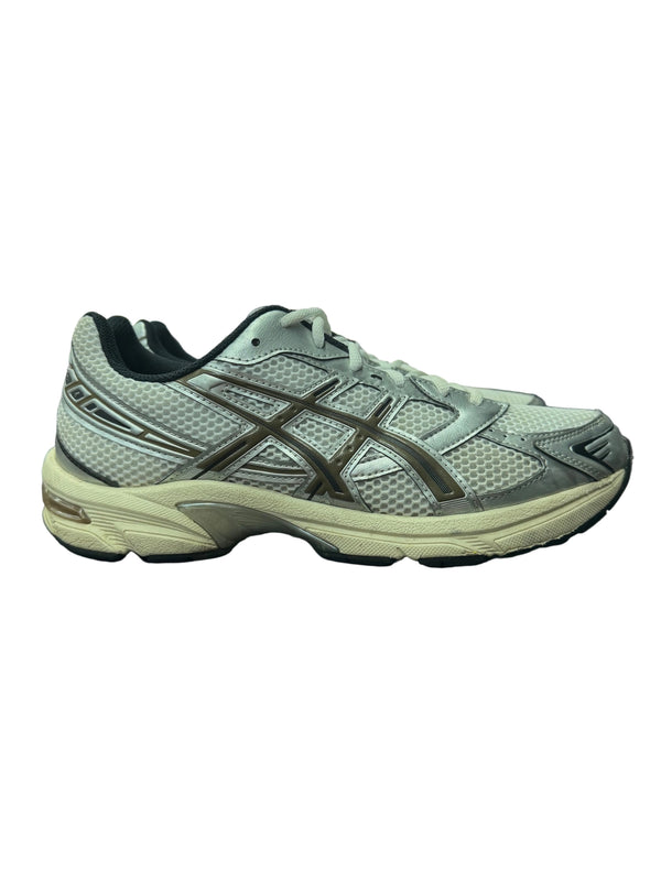 Acics Gel 1130 White Clay Canyon