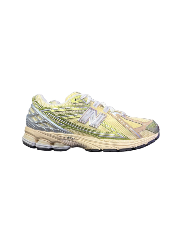 New Balance 1906R Pastel Pack - Parchment