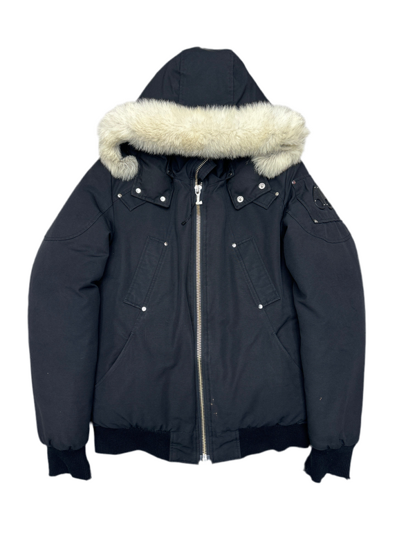 Moose knuckle Jacket