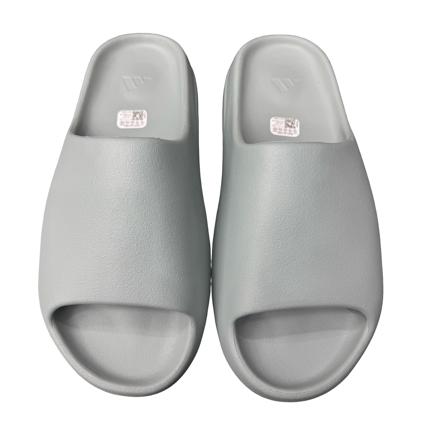 Adidas Yeezy Slide Salt