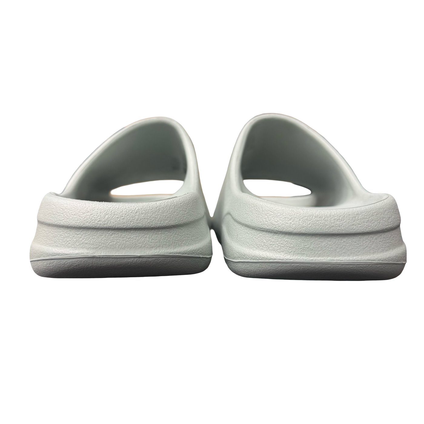 Adidas Yeezy Slide Salt