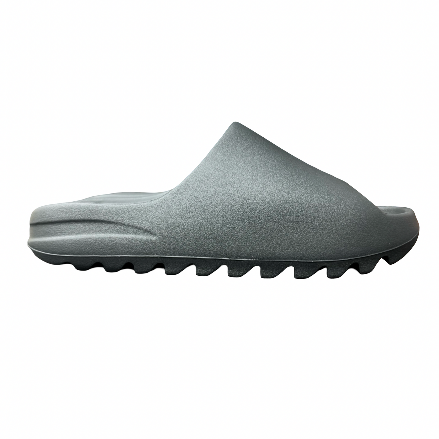 Adidas Yeezy Slide Dark Onyx