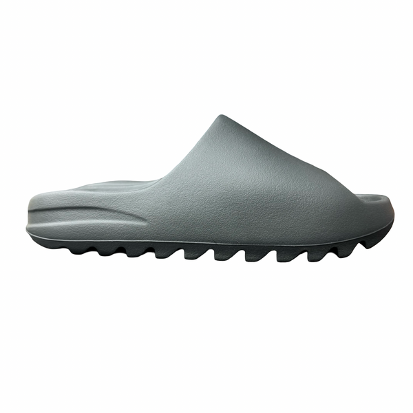 Adidas Yeezy Slide Dark Onyx