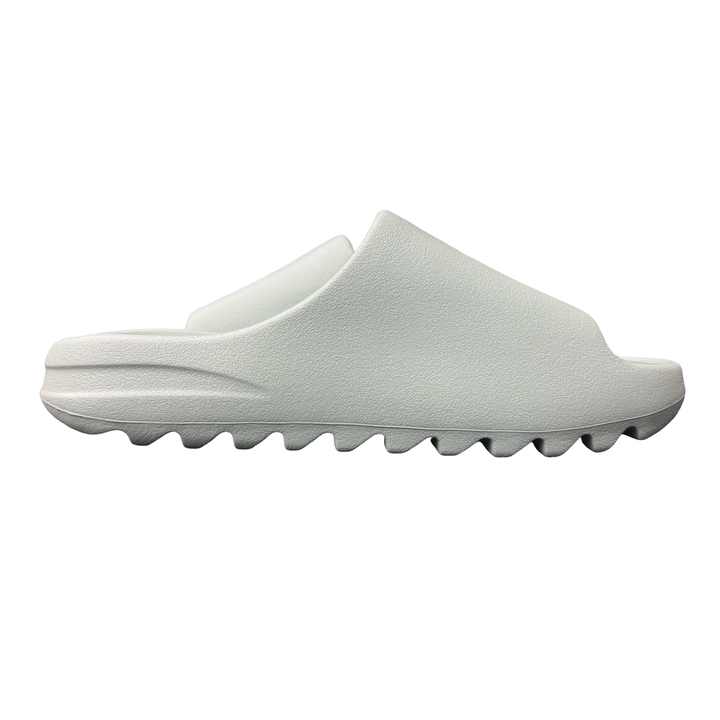 Adidas Yeezy Slide Salt
