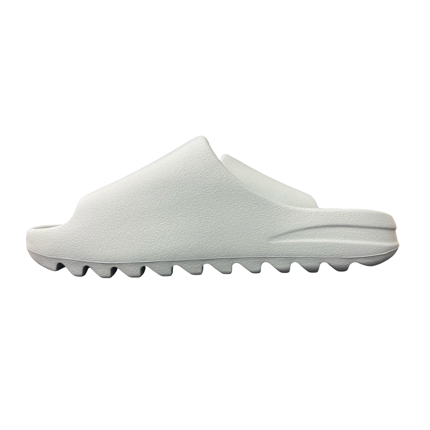 Adidas Yeezy Slide Salt