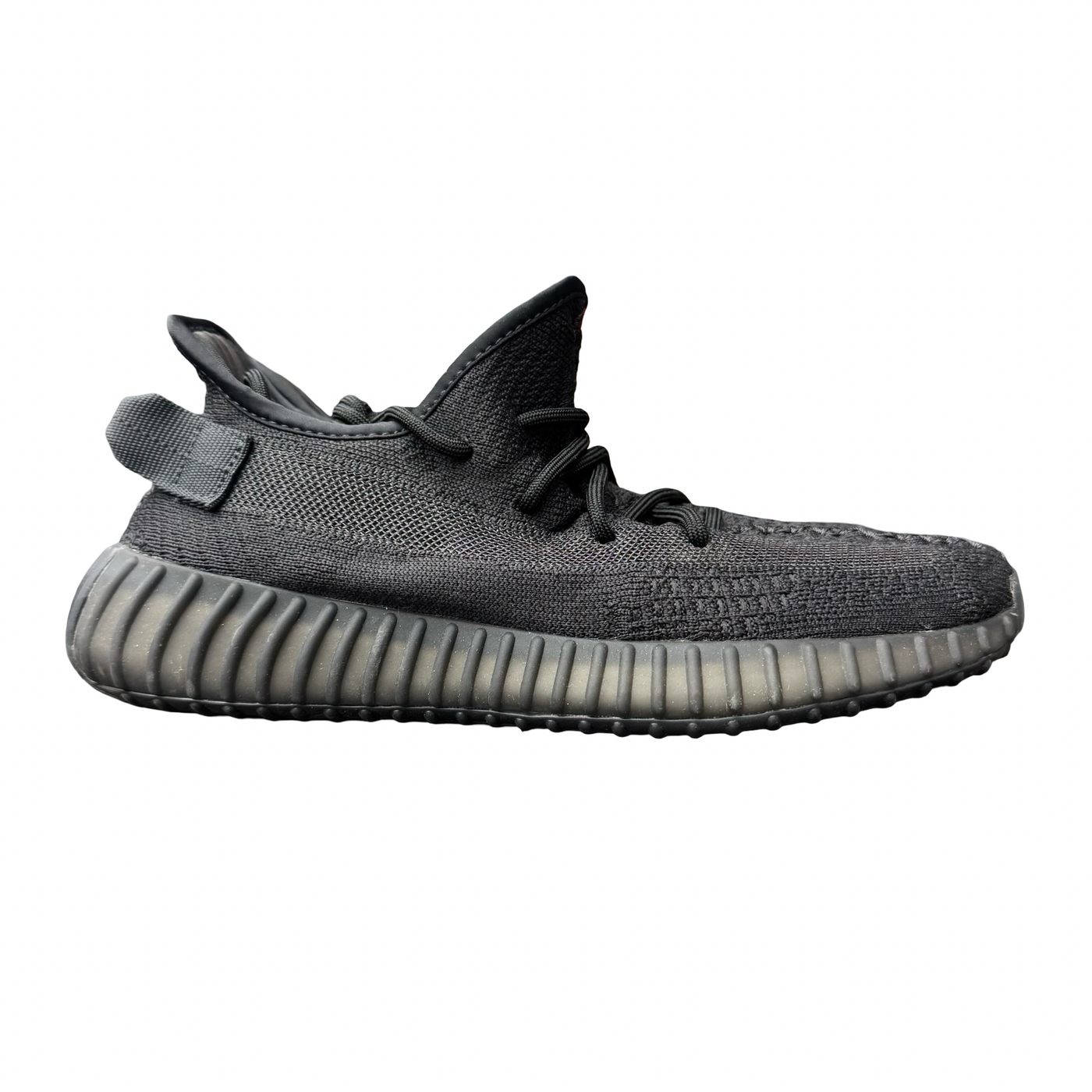 Adidas Yeezy Boost 350 V2 Onyx