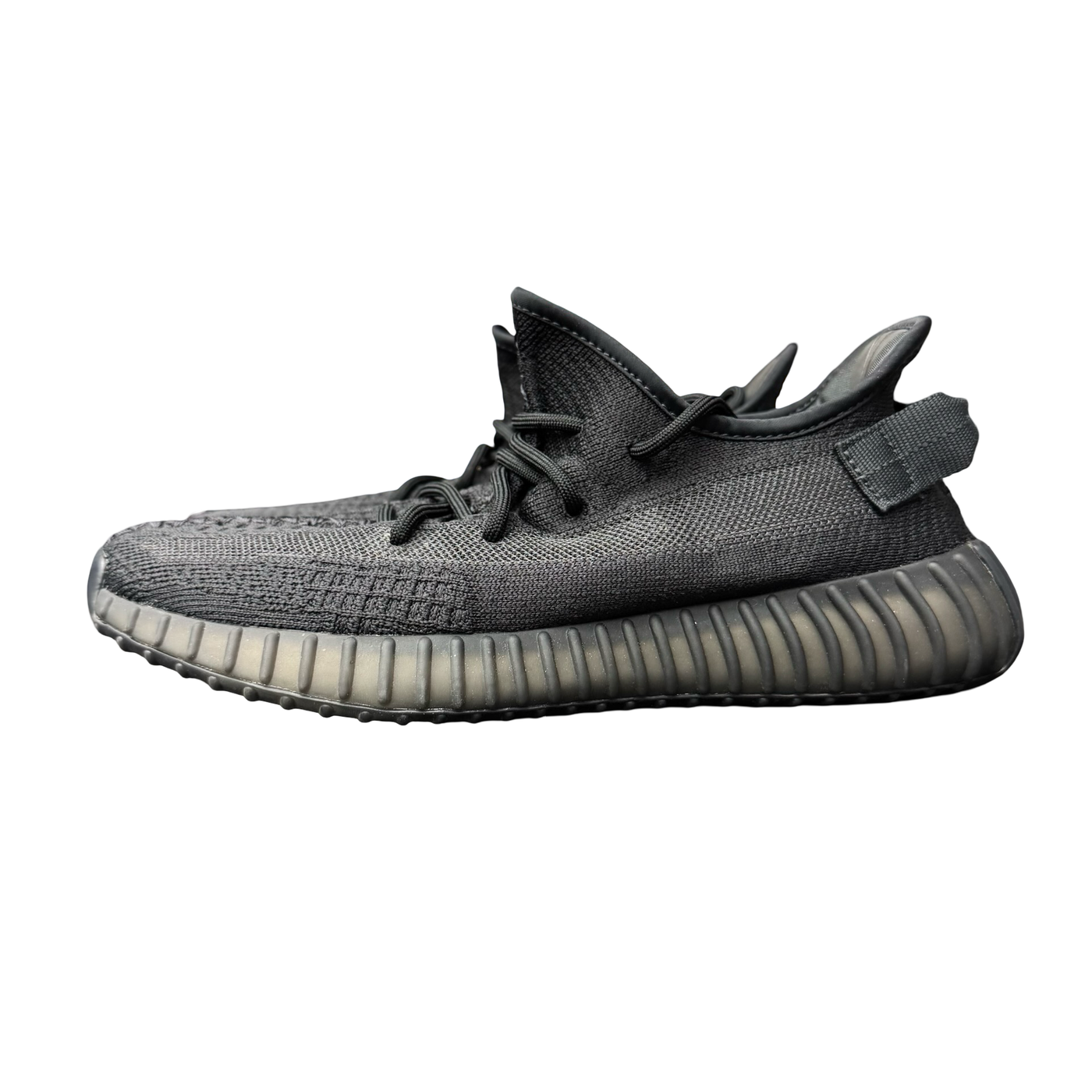 Adidas Yeezy Boost 350 V2 Onyx