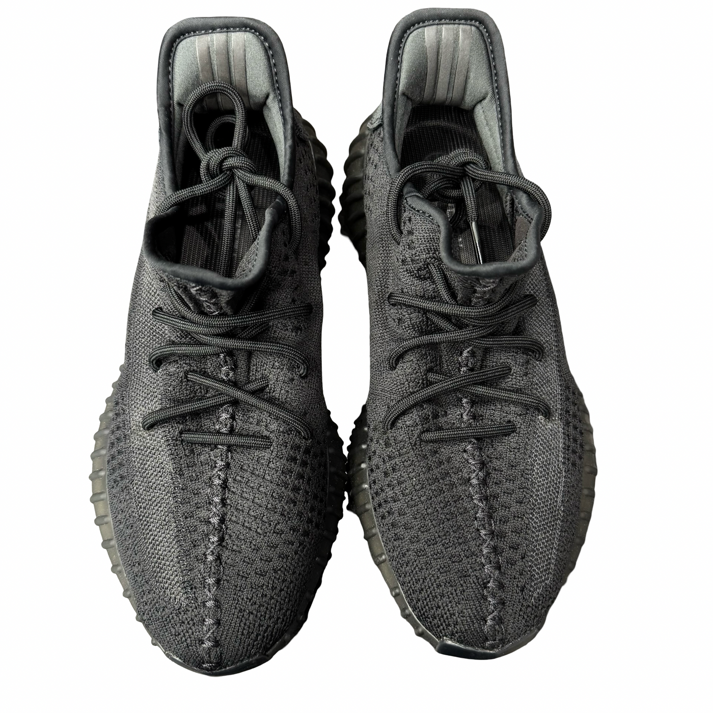 Adidas Yeezy Boost 350 V2 Onyx